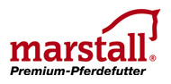 marstall-logo